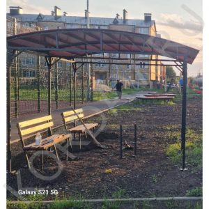 Фото МАФ 9.334 (30)