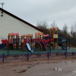 photo_2025-12-22_16-26-55