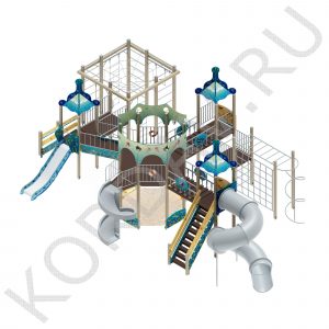 ПДИ 2.75 (1) ПДИ 2.75 (1)