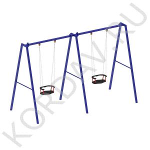 ИО 6.140